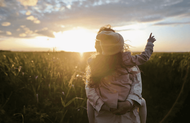Mum confession: 7 things I wish I had done more of when my children were babies Mum confession: 7 things I wish I had done more of when my children were babies