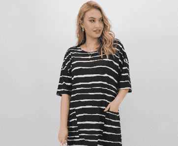 SimplyBe dropped their fab summer range and we kinda need all of it ASAP SimplyBe dropped their fab summer range and we kinda need all of it ASAP