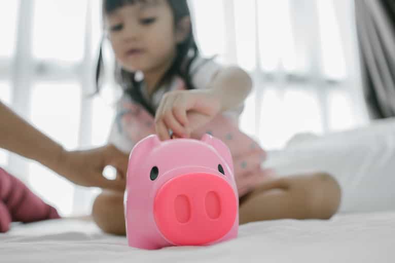 Children with these names are statistically more likely to be successful Children with these names are statistically more likely to be successful