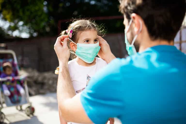 Children do not appear to significantly contribute to spread of #Covid-19, says HIQA Children do not appear to significantly contribute to spread of #Covid-19, says HIQA