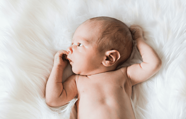 Sing it: Research finds singing lullabies help your baby sleep better Sing it: Research finds singing lullabies help your baby sleep better