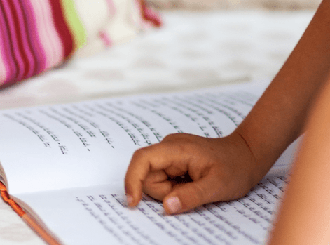 10 really great children’s books to help start a conversation with your little ones about race 10 really great children’s books to help start a conversation with your little ones about race