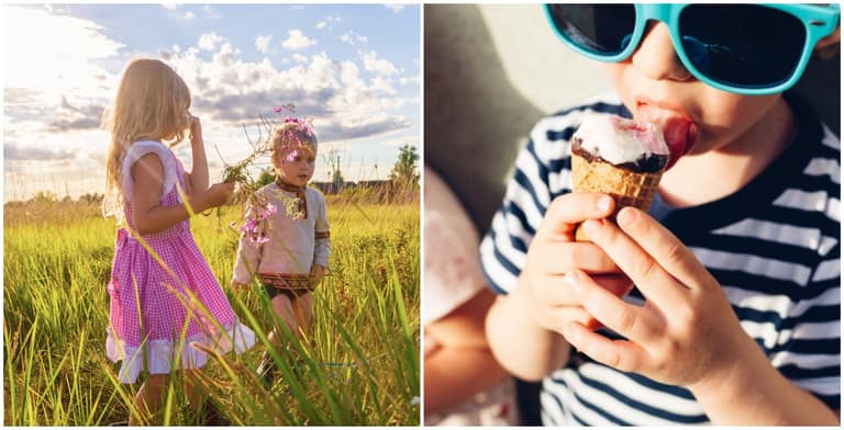 It’s HERE: The HerFamily ULTIMATE Summer 2021 Family Bucket List It’s HERE: The HerFamily ULTIMATE Summer 2021 Family Bucket List
