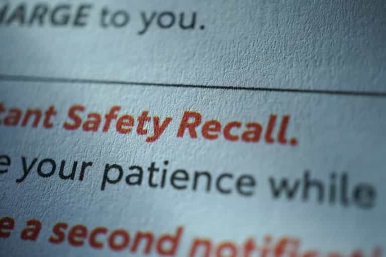 TK Maxx is recalling 8,000 children’s bottles sold in the Republic of Ireland TK Maxx is recalling 8,000 children’s bottles sold in the Republic of Ireland