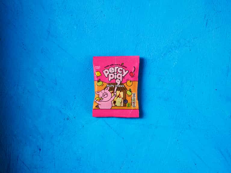 Iconic M&S products made into toy collectable minis: M&S Launches ‘Little Shop’ Iconic M&S products made into toy collectable minis: M&S Launches ‘Little Shop’