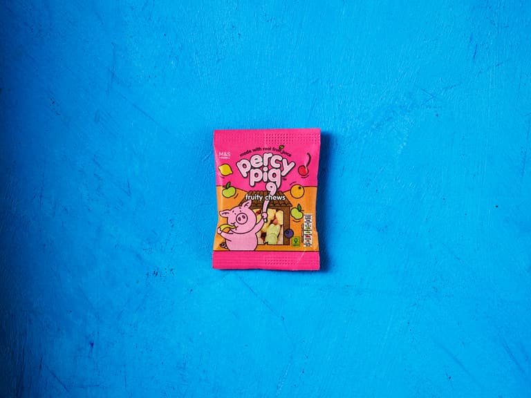 Iconic M&S products made into toy collectable minis: M&S Launches ‘Little Shop’ Iconic M&S products made into toy collectable minis: M&S Launches ‘Little Shop’
