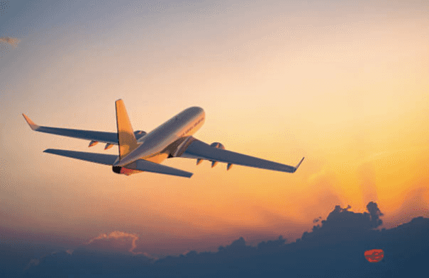 Stay or go? Here’s what the experts are saying about travelling abroad this summer Stay or go? Here’s what the experts are saying about travelling abroad this summer