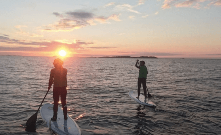 Staycation: 5 gorgeous family favourite places to stay in Northern Ireland Staycation: 5 gorgeous family favourite places to stay in Northern Ireland