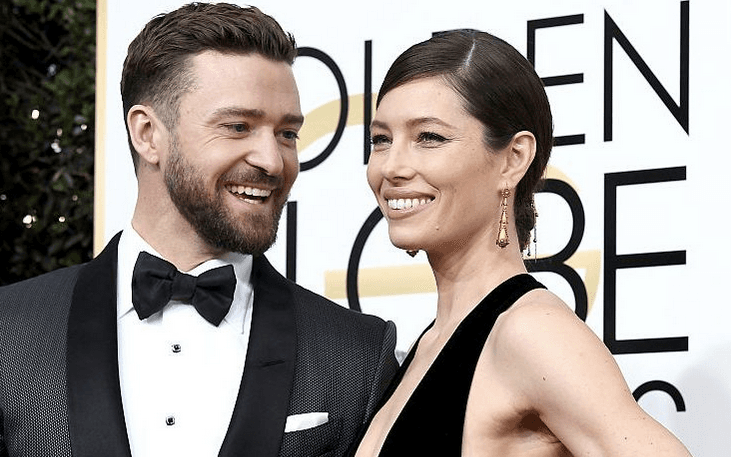 Jessica Biel and Justin Timberlake have apparently welcomed baby #2 – after top secret pregnancy Jessica Biel and Justin Timberlake have apparently welcomed baby #2 – after top secret pregnancy
