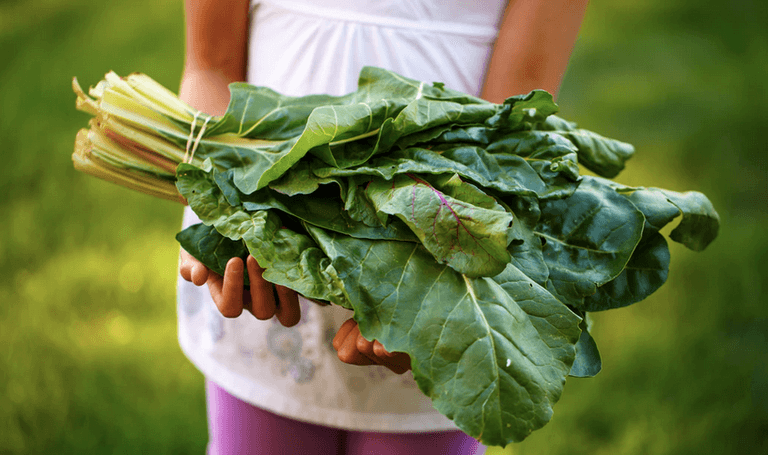 These kids’ online cooking classes are the perfect way to keep your little ones entertained These kids’ online cooking classes are the perfect way to keep your little ones entertained