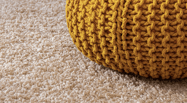 Parenting hack: How to get chewing gum out of carpets Parenting hack: How to get chewing gum out of carpets