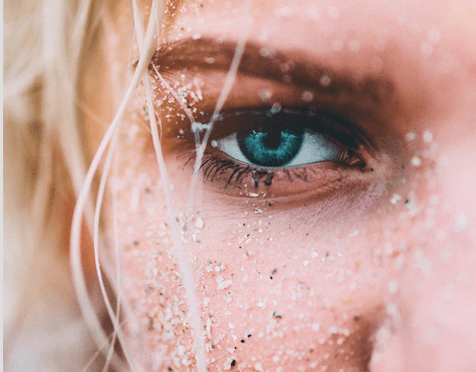 Get glowing: 5 easy way to improve – and future-proof – your skin Get glowing: 5 easy way to improve – and future-proof – your skin