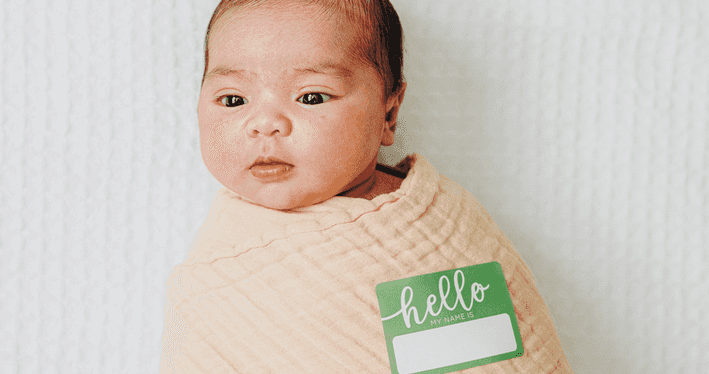Goodbye, Karen: 10 once popular baby names 2022 parents are re-thinking Goodbye, Karen: 10 once popular baby names 2022 parents are re-thinking