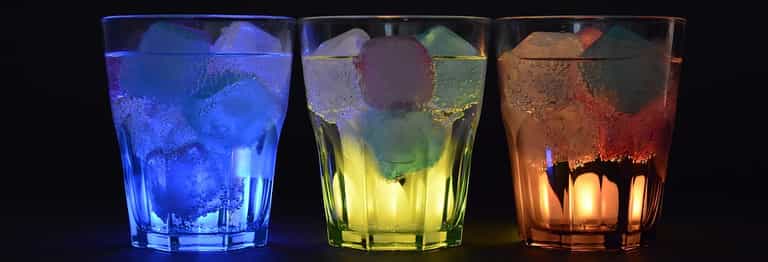 Drinkaware appeals to parents to caution against house parties with friends Drinkaware appeals to parents to caution against house parties with friends