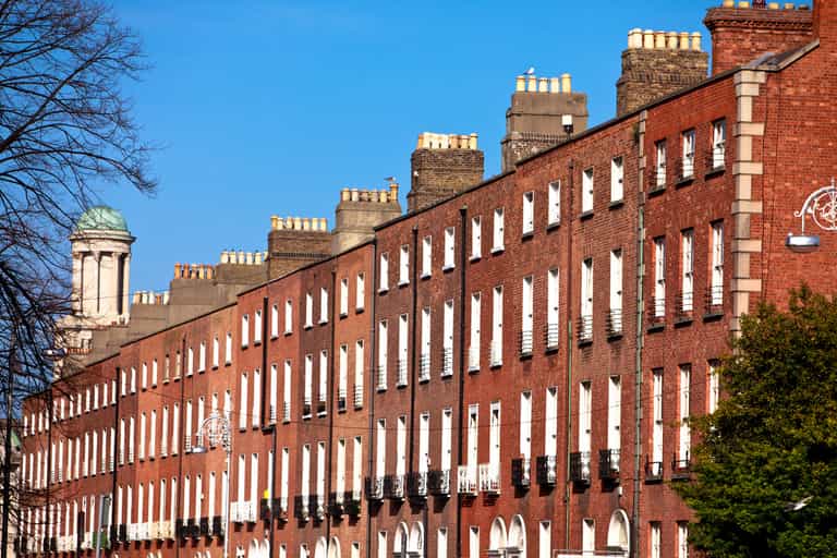 Housing charity calls for extension of moratoriums to protect tenants Housing charity calls for extension of moratoriums to protect tenants
