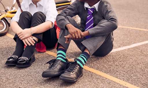Be ready for September with Marks & Spencer’s Back to School offers Be ready for September with Marks & Spencer’s Back to School offers