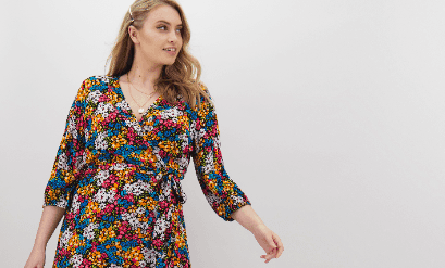 5 pieces from SimplyBe that would be the perfect addition to any summer outfit 5 pieces from SimplyBe that would be the perfect addition to any summer outfit