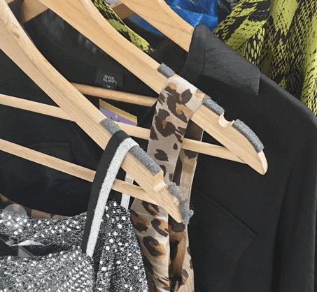Sustainable style: Siopaella is selling ‘5 for €50’ clothes bundles and they’re fab Sustainable style: Siopaella is selling ‘5 for €50’ clothes bundles and they’re fab