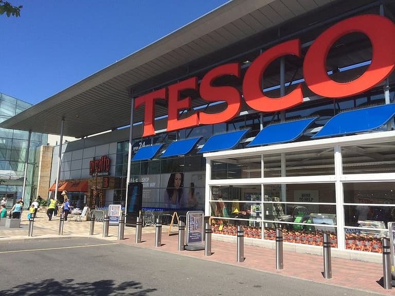 Cost of living: Tesco Ireland cuts prices nationwide on over 700 products Cost of living: Tesco Ireland cuts prices nationwide on over 700 products