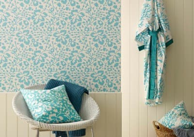 The colour we’ll all be dying to paint our homes come 2021, apparently The colour we’ll all be dying to paint our homes come 2021, apparently