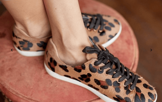 10 stylish and comfy pairs of trainers to snap up now for your autumn wardrobe 10 stylish and comfy pairs of trainers to snap up now for your autumn wardrobe