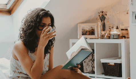 10 little ways to make Mondays better (because life is full of them!) 10 little ways to make Mondays better (because life is full of them!)