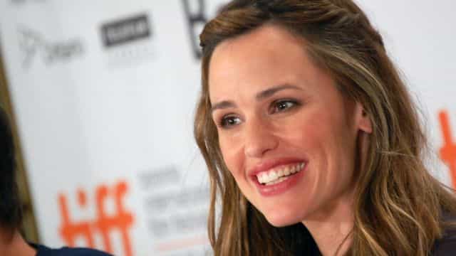 Jennifer Garner admits she parents her third child differently – and she has a good reason for it Jennifer Garner admits she parents her third child differently – and she has a good reason for it
