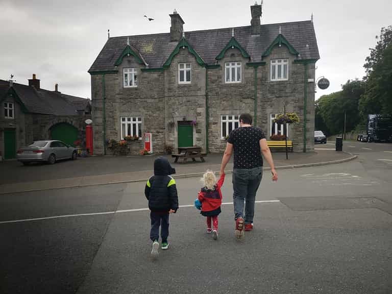 This Family Travels: our family’s trip to Monaghan This Family Travels: our family’s trip to Monaghan