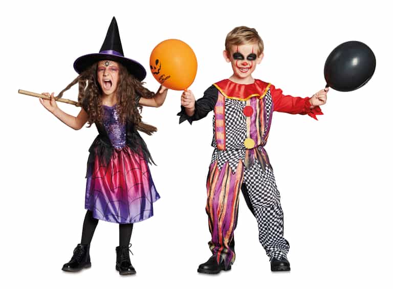 Great kids Halloween costumes without a scary price coming to Aldi next week Great kids Halloween costumes without a scary price coming to Aldi next week