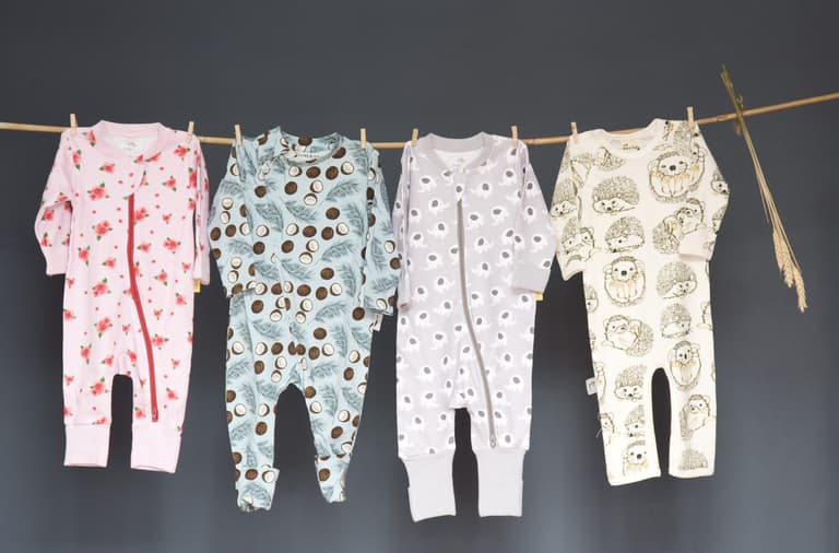 Trying to shop more sustainable and from small businesses? You will love children’s lifestyle store Síológ Trying to shop more sustainable and from small businesses? You will love children’s lifestyle store Síológ