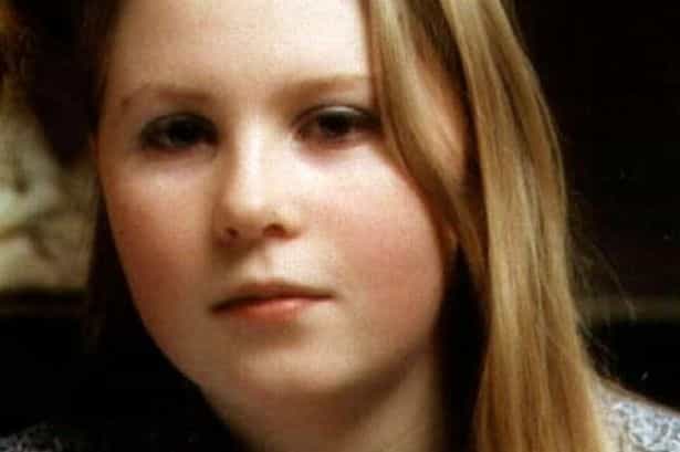 Renewed information appeal on 21st anniversary of murder of Raonaid Murray Renewed information appeal on 21st anniversary of murder of Raonaid Murray