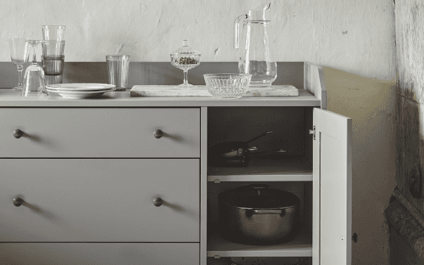 Cosy and traditional – we have taken a sneak peek at what’s coming into Ikea next month Cosy and traditional – we have taken a sneak peek at what’s coming into Ikea next month