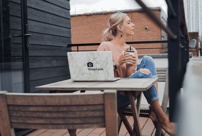 Always waking up tired? 7 easy ways to feel more awake in the morning Always waking up tired? 7 easy ways to feel more awake in the morning