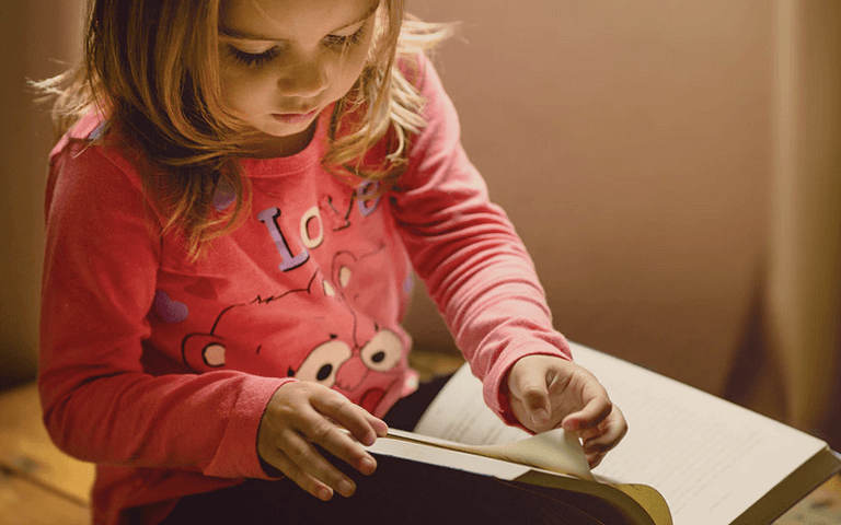 Children living in direct provision and homeless hubs to be gifted a thousand books Children living in direct provision and homeless hubs to be gifted a thousand books