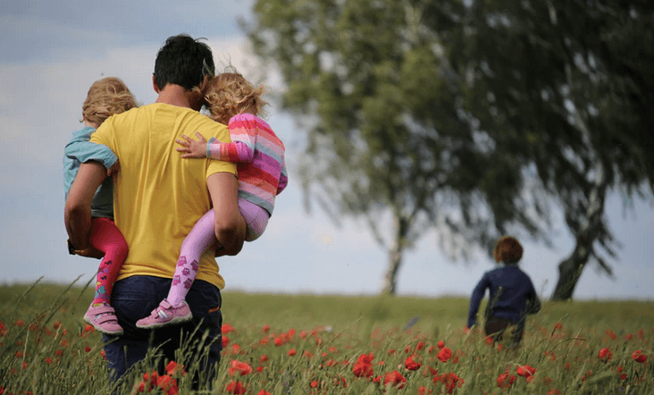 One mum argues why teachers should stop using the term ‘mum and dad’ about a child’s parents One mum argues why teachers should stop using the term ‘mum and dad’ about a child’s parents