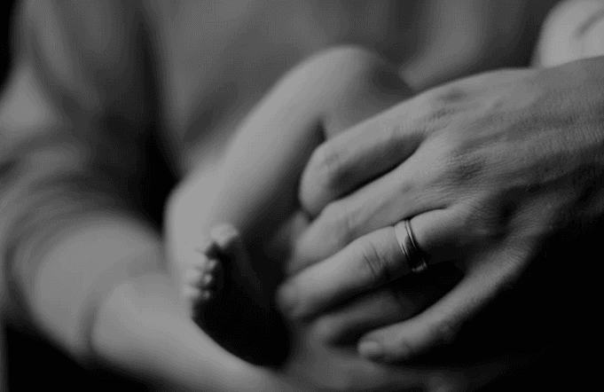 An expert says we have to talk about male fertility too – and here is why An expert says we have to talk about male fertility too – and here is why