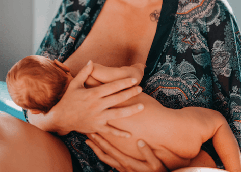 10 tips for breastfeeding during the COVID-19 pandemic 10 tips for breastfeeding during the COVID-19 pandemic