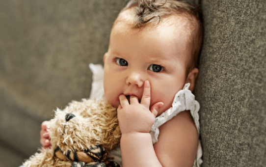 11 currently unpopular baby names we feel actually deserve another chance 11 currently unpopular baby names we feel actually deserve another chance