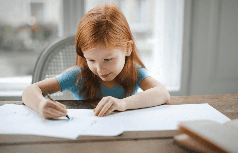 Opinion: Irish primary schools should learn from Finland and drop homework Opinion: Irish primary schools should learn from Finland and drop homework