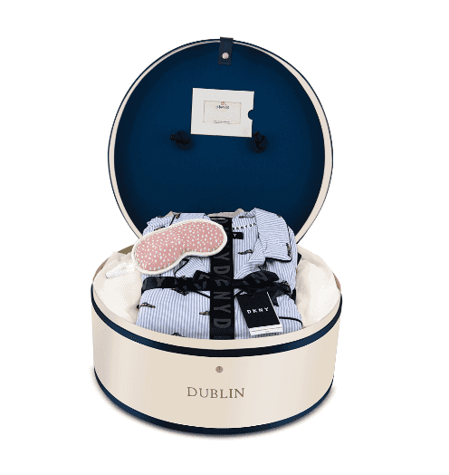 Mum-to-be kits by Mamas Hospital Bag that any expectant mum would love Mum-to-be kits by Mamas Hospital Bag that any expectant mum would love