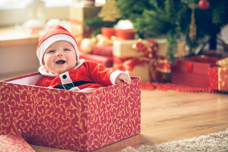 Looking for the perfect gift for the adorable toddler in your life? Look no further Looking for the perfect gift for the adorable toddler in your life? Look no further