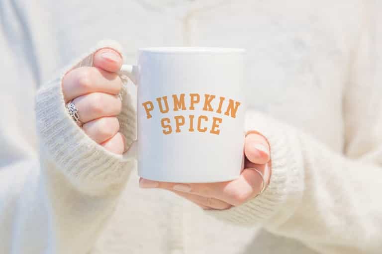 It’s officially autumn – and here’s what we are buying right now to cosy up our homes for the season It’s officially autumn – and here’s what we are buying right now to cosy up our homes for the season