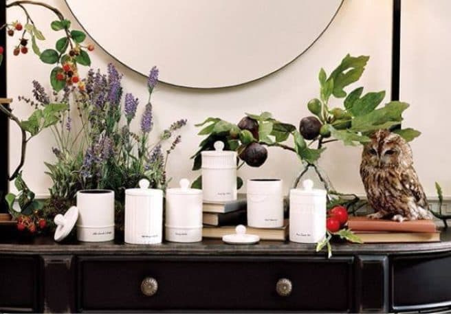 If you love your scented candles, you’ll be very excited about the latest collection from Jo Malone If you love your scented candles, you’ll be very excited about the latest collection from Jo Malone