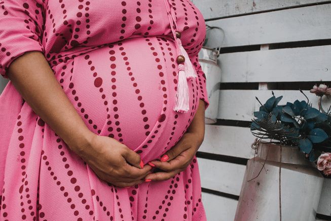 The rising c-section rates among first-time mothers in Ireland strongly linked to age The rising c-section rates among first-time mothers in Ireland strongly linked to age