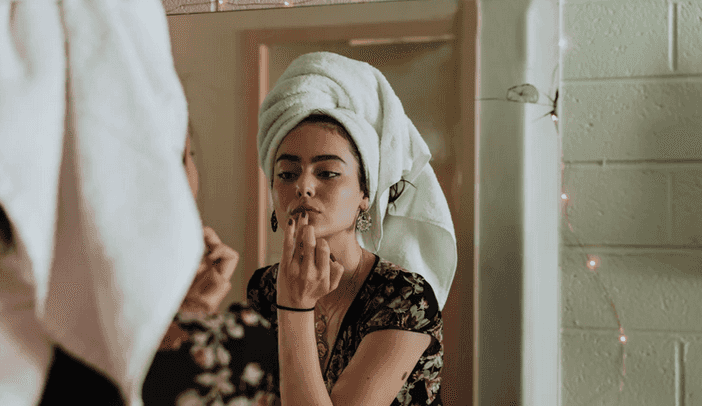 No more ‘maskne’ – a skincare expert on how to avoid breakouts and irritation No more ‘maskne’ – a skincare expert on how to avoid breakouts and irritation