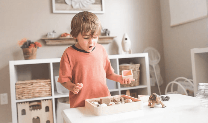 Naughty children make more money as adults, a study has found Naughty children make more money as adults, a study has found