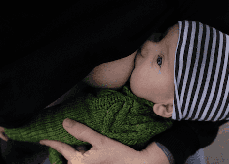 New report finds Ireland has one of the lowest breastfeeding rates in the world New report finds Ireland has one of the lowest breastfeeding rates in the world