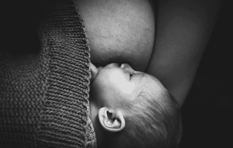 “Does it hurt?” 10 honest questions every expectant mum has about breastfeeding “Does it hurt?” 10 honest questions every expectant mum has about breastfeeding