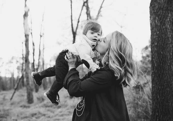 ‘Soak it all in’ – the words on enjoying time with your kids that will hit you hard ‘Soak it all in’ – the words on enjoying time with your kids that will hit you hard
