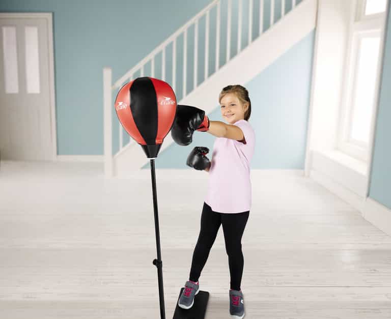 Aldi will be releasing even more ‘knock out’ toys in the run up to Christmas Aldi will be releasing even more ‘knock out’ toys in the run up to Christmas